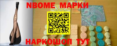 ECSTASY Пугачёв