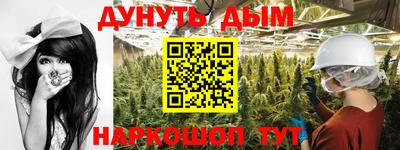 ECSTASY Пугачёв