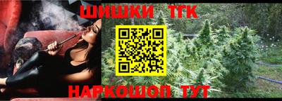 ECSTASY Пугачёв