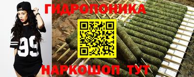 ECSTASY Пугачёв