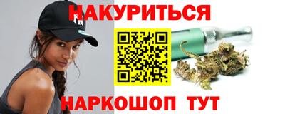 ECSTASY Пугачёв