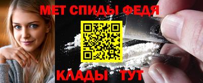 дистиллят марихуана Пушкино