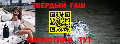 ECSTASY Пугачёв